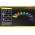 Nitecore Tube kulcstart�s zsebl�mpa 45lm 10 sz�nben