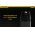 Nitecore Tube RL kulcstart� zsebl�mpa piros f�nnyel