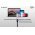 Nitecore UAC20 USB-C t�lt�k�bel 1m USB-A 2.0 3A