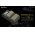 Nitecore UCN2 PRO Canon LP-E6N akkut�lt� f�nyk�pez�g�p videokamera