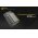 Nitecore UCN3 Canon LP-E6N/LP-E6NH t�lt� USB2.0 LCD 2 csatorn�s f�nyk�pez�g�p videokamera