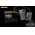Nitecore UL109 USB t�lt� Leica BP-DC15-E Panasonic DMW-BLE9