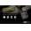 Nitecore ULM9 USB t�lt� Leica BL-1-312 akkukhoz