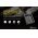 Nitecore ULQ USB t�lt� Leica BP-DC12 akkuhoz
