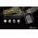Nitecore ULSL USB t�lt� Leica BP-SCL4 akkuhoz SL Typ 601 kompatibilis