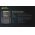 Nitecore UM4 USB t�lt� QC 2.0 Li-Ion, NiMH, LiFePO4 akkumul�torok