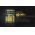 Nitecore UMS4 USB gyorst�lt� QC2.0 4 rekeszes max3A LCD