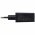 Nitecore USB/230V t�lt� 5V 2000mAh