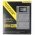 Nitecore USN4 PRO USB akkut�lt� Sony NP-FZ100, 2 rekeszes