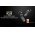 Nitecore VCL10 USB aut�s t�lt� be�p�tett 240mAh Li-Ion