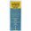 Nitecore WDB20 v�z�ll� rolltop h�tizs�k 20L