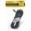 Nitecore hosszabb�t�k�bel 10m 1xDC-1xDC 7,9mmx5,5mm (nincs Y)