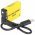 Nitecore UT27 V2 Titan White fejl�mpa Dual Power 800lm 160m ultrak�nny�