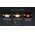 Nitecore UT27 2024 Titan White fejl�mpa, du�l t�pell�t�s, max.800lm, ultrak�nny�