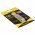 Nitecore TIKI kulcstart� zsebl�mpa 300lm Micro-USB �jrat�lthet�