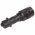 Nitecore TM9K TAC taktikai LED zsebl�mpa 9800lm 21700 5000mAh akku Li-Ion