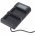Nitecore 2x t�lt� NP-FM500H/NP-F730/NP-F750/NP-F770/NP-F970/NP-F550 akku,f�nyk�pez�g�p,videokamera
