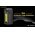 Nitecore V2 aut�s gyorst�lt� 1 vagy 2 akkuhoz 12V 3A USB kimenettel