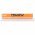 NEBO 3x26650 zsebl�mpa akku 10,8V 5000mAh 54Wh Li-Ion
