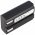 Helyettes�t� akku Nikon EN-EL1 7,4V 700-800mAh Li-Ion