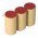 Helyettes�t� akku Gardena ACCU60 kerti g�p 2000mAh 2,8mm/4,8mm csatlakoz�kkal NiMH