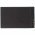 Helyettes�t� akku Elson EL350 mobiltelefon 3,7V 650-850mAh Li-Ion