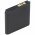 Helyettes�t� akku Nokia E51 BP-6MT Li-ion