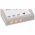 Helyettes�t� akku Traveler Slimline X5 f�nyk�pez�g�p videokamera 3,7V 650-820mAh NP-900 Li-Ion