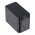 Helyettes�t� akku Sony NP-FH100 H-Serie Li-Ion