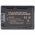 Helyettes�t� akku Sony NP-FV100 6,8-7,4V 3300mAh Li-Ion
