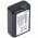 Helyettes�t� akku Sony NP-FW50 7,4V 950mAh Li-Ion