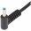 HP TPN-LA15 L25296-001 741727-001 PA-1450-20HPL 19,5V 2,31A 45W t�lt�