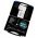 Olight M3XS-UT Javelot k�szlet 1200lm 1000m 2x18650 3600mAh OMNI-DOK t�lt�
