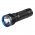 Olight R50 PRO Seeker zsebl�mpa 3200lm 250m USB-m�gnes t�lt�s IPX8