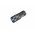 Olight S1 Baton zsebl�mpa 500lm kompakt m�gneses oldals� kapcsol�
