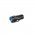 Olight S1 Baton zsebl�mpa 500lm IPX8 1xCR123A 30g
