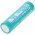 Olight 21700 zsebl�mpa akku 3,6V 5000mAh ORB-217C50 Li-Ion