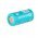 Olight 16340 IMR speci�lis akku 3.7V 550mAh S1R/S10RIII Li-Ion