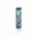 Olight 18650 2600mAh akku Li-ion
