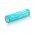 Olight 18650 3.6V 3500mAh S30R II/ S30R III/ S2R speci�lis akku Li-Ion