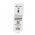 Olight MCC m�gneses t�lt�k�bel R50 Pro Seeker R50 Pro LE
