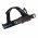 Olight H2R Nova fejp�nt