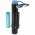 Olight M2R Pro Warrior taktikai zsebl�mpa 1800lm 21700 5000mAh akku Li-Ion
