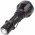 Olight Warrior X Turbo k�szlet 21700 5000mAh akkuval 1100lumen m�anyag kofferrel Li-Ion