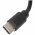 USB-C (Type C) aut�s t�lt�k�bel 5V 2,4A 1,10m fekete
