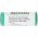 Helyettes�t� akku Braun Oral-B Triumph v2 1.2V 2150mAh 43x17mm borotva �s fogkefe NiMH