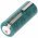 Helyettes�t� akku FDK Braun Oral-B Triumph v2 43x17mm forrf�lek k�z�pen 2mm borotva, fogkefe
