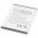 Helyettes�t� akku ALCATEL One Touch 890 890D 891 979 mobiltelefon 3,7V 900mAh Li-Ion