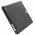 Helyettes�t� akku Alcatel One Touch 991 AkkuBY78 CAB32A0000C1 CAB32A0000C2 TLiB32A mobiltelefon