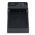 OTB DC-K akkumul�tort�lt� kompatibilis Panasonic BCF10E BCG10E BCJ13E